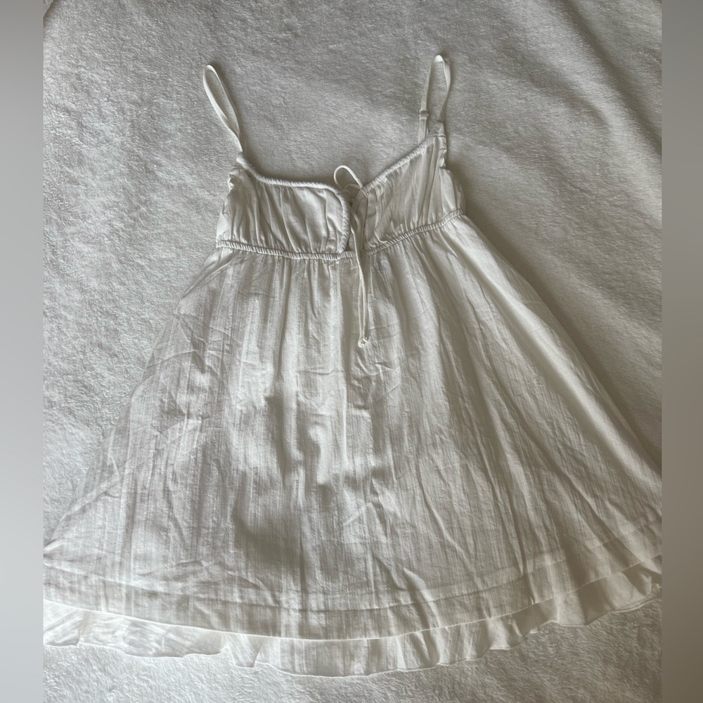 Princess Polly Dress